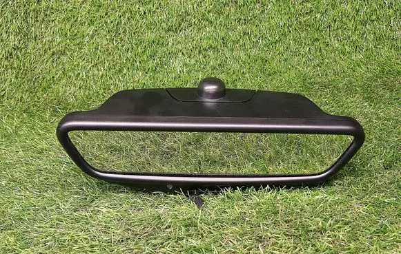 BMW 5 G30 G31 Rear view mirror (interior) 9869444 986944401