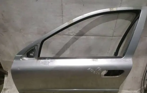 Volvo S60 Front door PILKOS