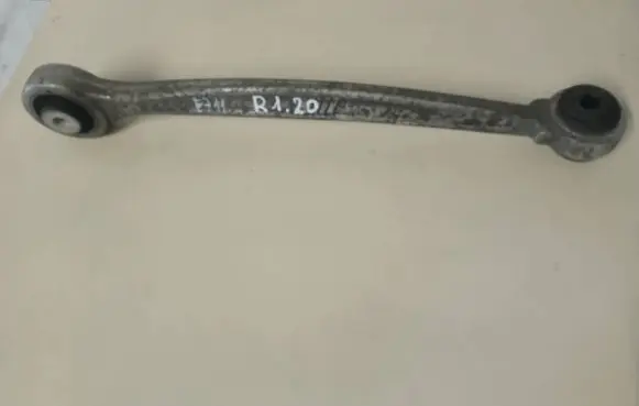 BMW 4 F32 F33 Rear control arm 2284534