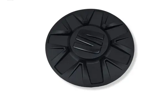 Seat Arona Original wheel cap 6F9601169