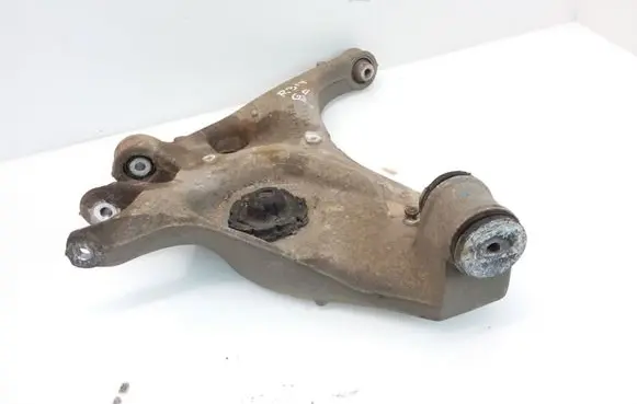 Audi A4 S4 B7 8E 8H Rear upper control arm/wishbone 8E0505312