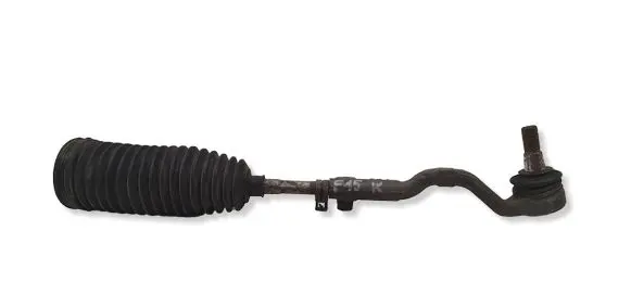 BMW X5 F15 Steering tie rod end 027060032012