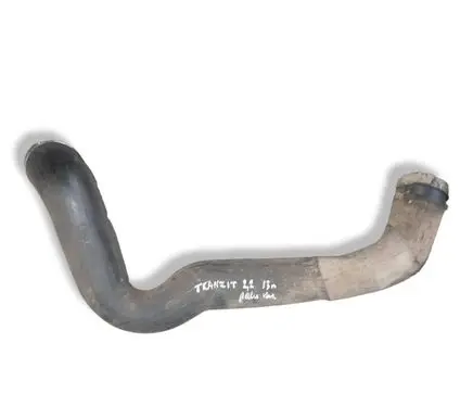 Ford Transit Intercooler hose/pipe YC156C646AF