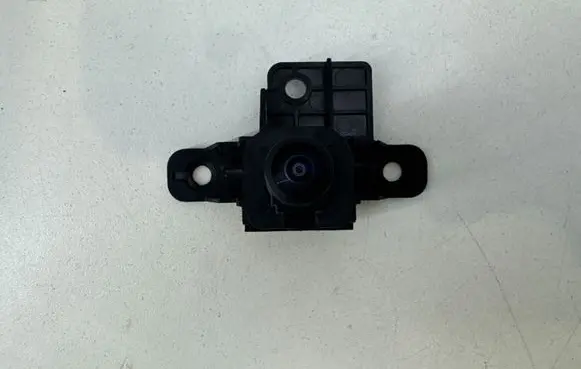 KIA EV3 Front bumper camera 99250EV000