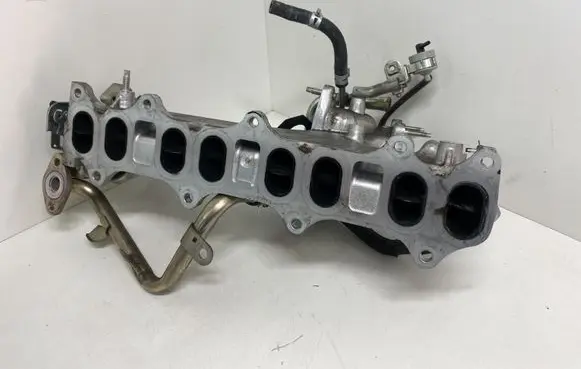 Toyota Land Cruiser (J150) Intake manifold