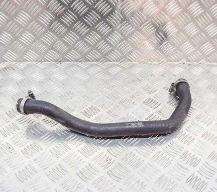 Land Rover Discovery 4 - LR4 Engine coolant pipe/hose AH229F287AC