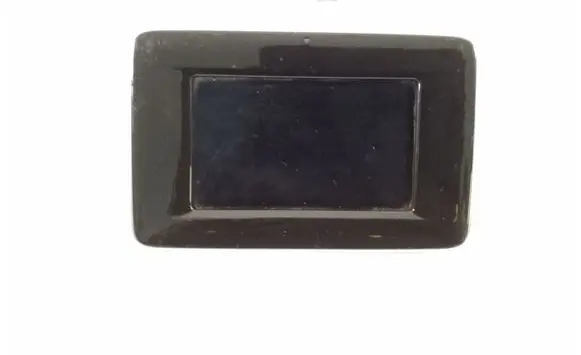 Mercedes-Benz B W246 W242 Screen/display/small screen A2469001206