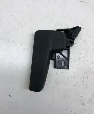 Seat Leon IV Engine bonnet (hood) release handle 6R1823533