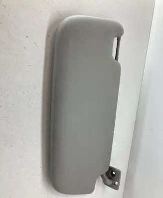 Smart ForFour I Sun visor