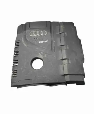 Audi A4 S4 B8 8K Engine cover (trim) 06J103925BR