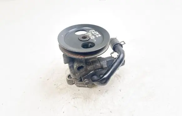 Hyundai Getz Power steering pump 571101C580
