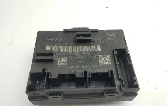 Audi Q2 - Door control unit/module 5Q0959392E