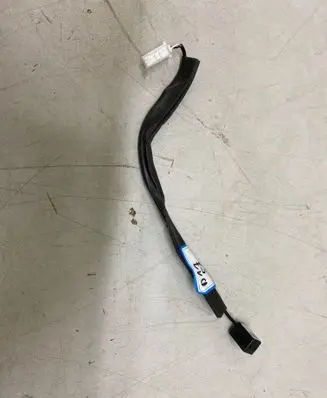 Tesla Model X Microphone (bluetooth/phone) 104700000A M2000469456