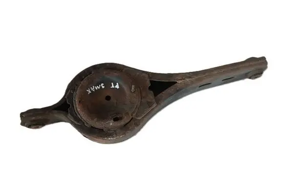 Ford S-MAX Rear suspension control arm 