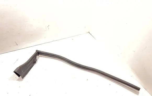 Mercedes-Benz E W212 Engine compartment rubber A2126280598