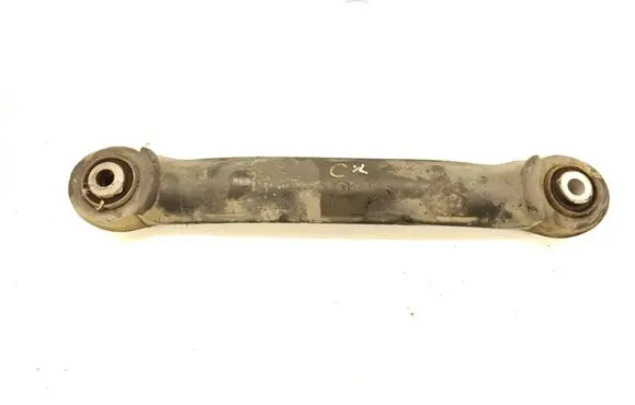 Mercedes-Benz SLK AMG R172 Rear control arm