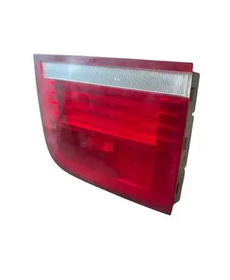 BMW X5 E70 Tailgate rear/tail lights 514522R 7200822