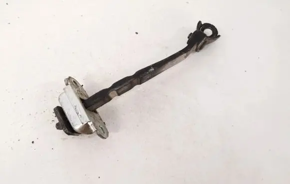 Honda Civic Rear door check strap stopper