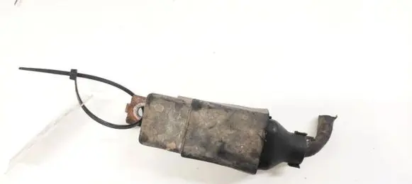 Hyundai Sonata Other relay