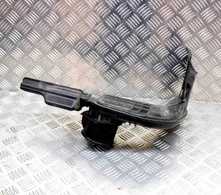 Mazda 6 Air intake duct part SH0513201 K6805