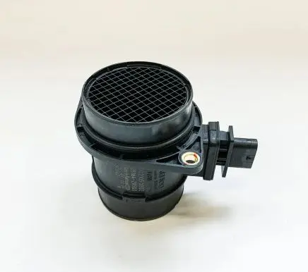 Hyundai Tucson TL Mass air flow meter 9021050002 281642A500