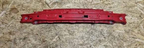 Opel Zafira A Front bumper cross member