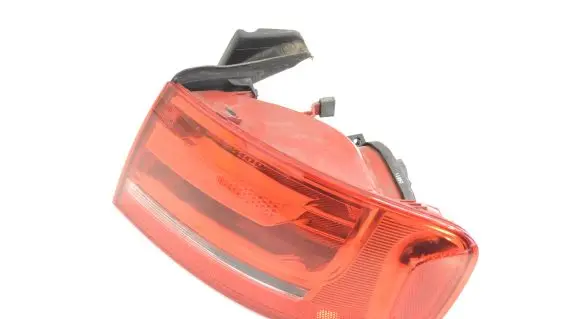 Audi A4 S4 B8 8K Rear/tail lights 8K5945096D