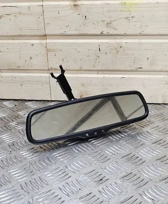 KIA Ceed Rear view mirror (interior)