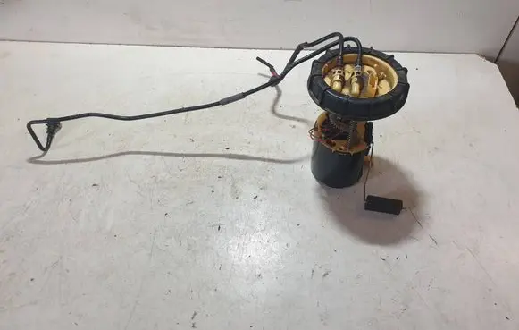 Volvo V70 In-tank fuel pump 6G9N9275AF 0066100038 31261016AA
