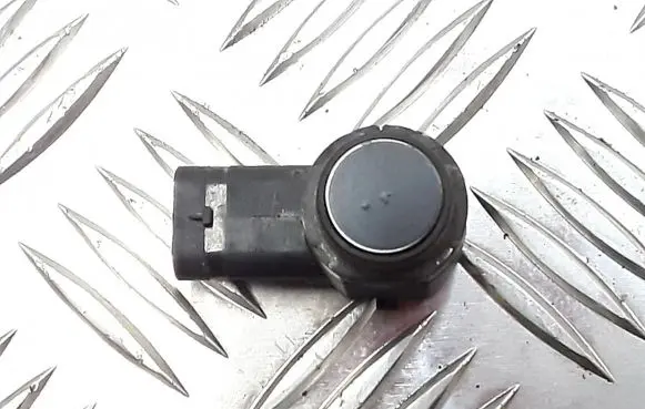Volvo S60 Parking PDC sensor 9g9215k859ba