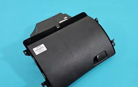 Renault Talisman Glove box IMPRK1497788