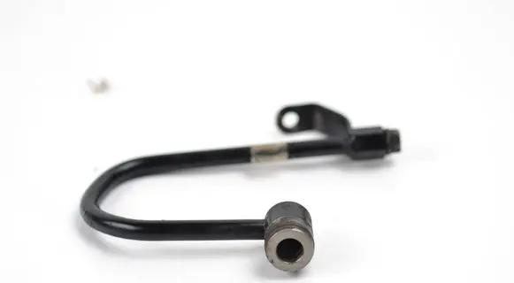 Volkswagen Golf Plus Brake line pipe/hose 