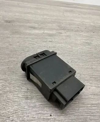 Ford Galaxy Other switches/knobs/shifts