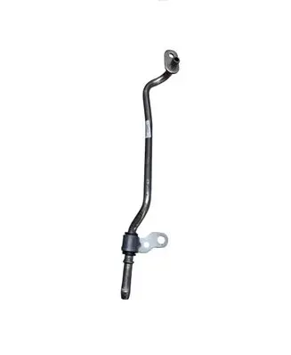 Ford Escape IV Oil cooling pipe P2GE8B535AA