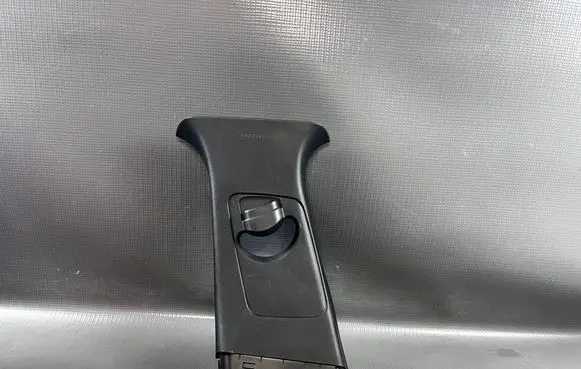 KIA EV6 (B) pillar trim (top) 85834CV000