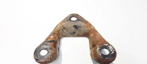 Opel Combo C Bracket in trunk/boot 