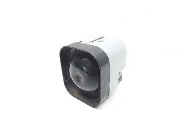 Volvo XC90 Alarm system siren 8637399