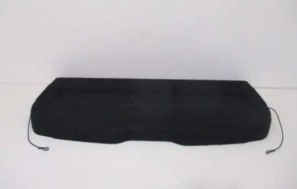 Opel Corsa F Parcel shelf 