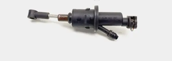 Mercedes-Benz A W169 Clutch master cylinder A1692900312