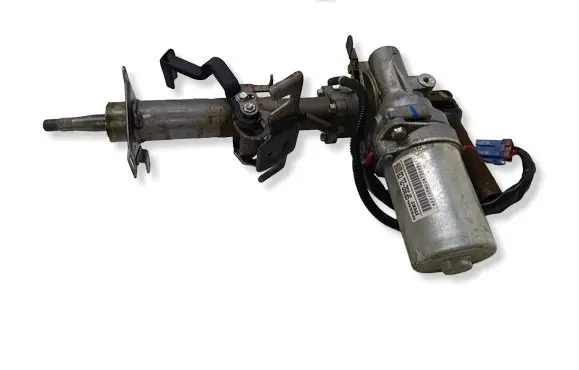 Nissan Tiida C11 Steering wheel axle SP3922LCB