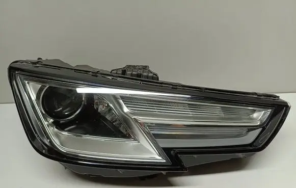 Audi A4 S4 B9 Headlight/headlamp 8W0941006
