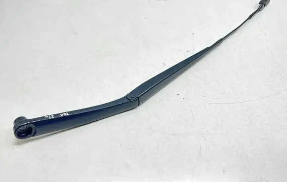 Hyundai Tucson IV NX4 Front wiper blade arm 98321N7000 98321N7900 NX4EPR