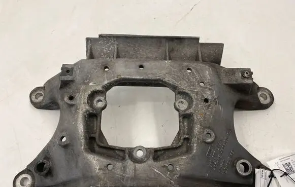 Audi A5 8T 8F Gearbox mounting bracket 8K0399236K