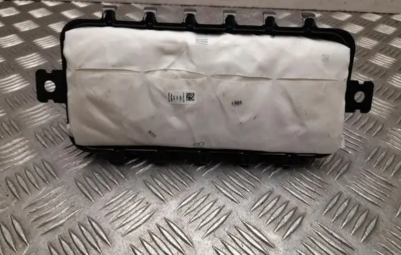 Hyundai Kona II Passenger airbag 80300BE000