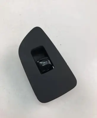 Volvo S90, V90 Electric window control switch 31376458