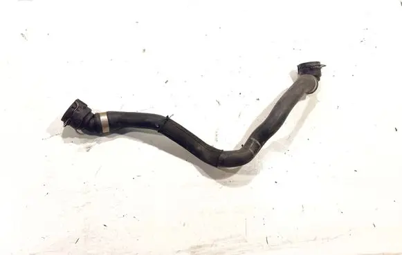 BMW 5 F10 F11 Engine coolant pipe/hose 7582895