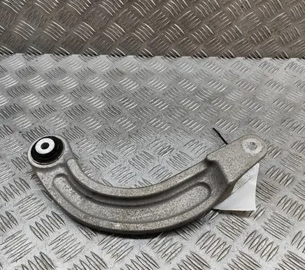 Audi Q4 Sportback e-tron Rear upper control arm/wishbone 1EA505351A