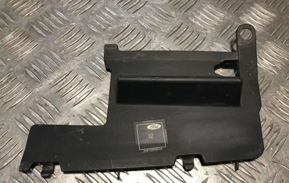 Ford Focus Other interior part XS41A16613CB