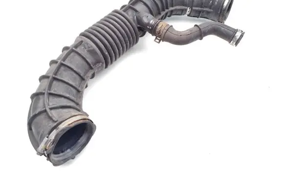 Ford Transit Custom Air intake hose/pipe CC119C623CG