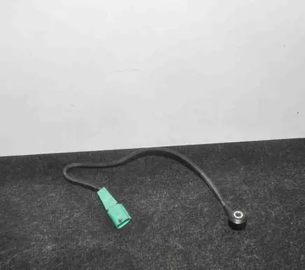 Audi A5 8T 8F Crankshaft position sensor 06E905377A